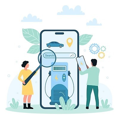 EPS 해외이미지 백그라운드 컨셉 일러스트 자동차 유리 모바일 미래 거리 사람 스마트폰 스크린 힘 에너지 도시 바 플러그 확대 역 주차 만화 서비스 검색 에코 포인트 온라인 잡종 충전 발견 고립 베터리 요금 자동 충전기 벡터 해외202309 해외일러스트 육상교통 교통시설 재질 금융 핸드폰 스마트기기 환경 기계 파일형식