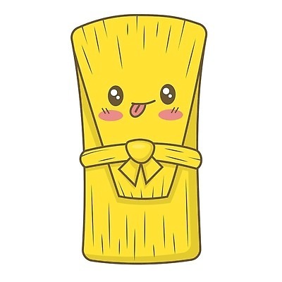 EPS 해외이미지 클립아트 캐릭터 전통 얼굴 음식 컨셉 일러스트 육류 옥수수 요리 미소 식당 식사 그리기 맛 속도 메뉴 점심식사 해외202309 해외일러스트 일러캐릭터 식재료 모션 곡류 표정 신체부위 상점 파일형식 벡터