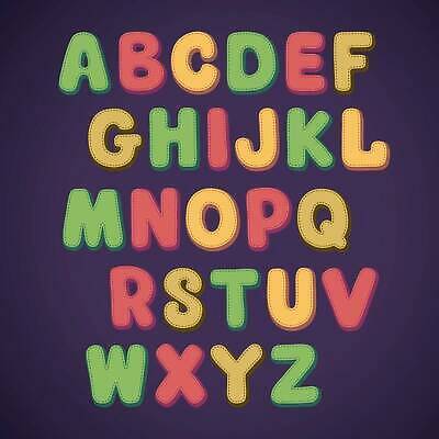 EPS 해외이미지 템플릿 캐릭터 알파벳 영어 어린이 컨셉 일러스트 텍스트 학교 그림자 미술 타이포그라피 그래픽 장식 학습 세트 검은색 수확 축하 메시지 플랫 낙서 그래피티 만화 스케치 편지 수집 심볼 사인 신학기 심플 코믹 손그림 고립 엘리먼트 레터링 스타일 벡터 해외202309 해외일러스트 일러캐릭터 문자 교육 컬러 농업 문화예술 사람 그림 파일형식