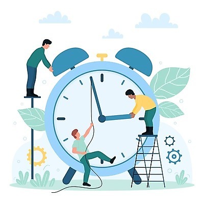 EPS 해외이미지 캐릭터 손 디자인 밧줄 시계 포즈 백그라운드 컨셉 돈 일러스트 비즈니스 설계 노동자 화살 사람 사무실 도전 잡기 시간 업무 플랫 당기기 계획 만화 종업원 손목시계 회전 노력 느림 일시정지 지연 경영 그만 단절 마감 압력 제어 벡터 해외202309 해외일러스트 일러캐릭터 직업 줄 장신구 모션 신체부위 작업 재산 파일형식