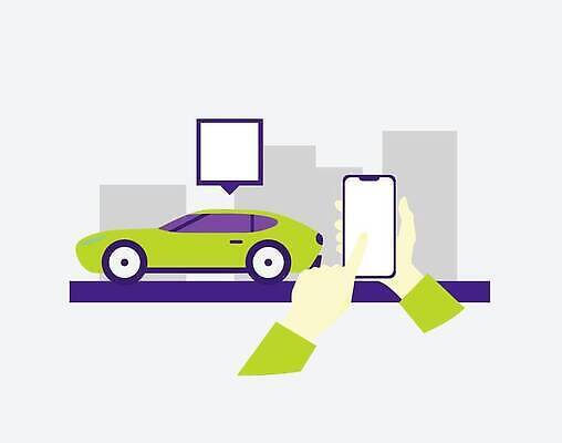 EPS 해외이미지 디자인 여행 백그라운드 컨셉 인터넷 일러스트 비즈니스 통신 교통시설 자동차 모바일 휴가 간판 그래픽 스마트폰 핸드폰 상점 스크린 웹 정보 도시 네트워크 어플리케이션 심볼 서비스 사인 상업 택시 시스템 부름 온라인 소셜 벡터 사용자 해외202309 해외일러스트 육상교통 교통 모션 승용차 전자제품 스마트기기 시설 파일형식