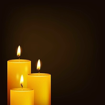 EPS 해외이미지 디자인 백그라운드 크리스마스 오렌지 일러스트 촛불 불 추상 휴가 불꽃 프레임 3 장식 빛 노란색 어둠 희망 침묵 슬픔 기도 축하 뜨거움 영혼 황금 우아함 야간 명상 장면 기념물 빛망울 장례 연소 광 왁스 해외202309 해외일러스트 자연요소 기념일 감정 컬러 컨셉 무늬 과일 초 소리 파일형식 벡터