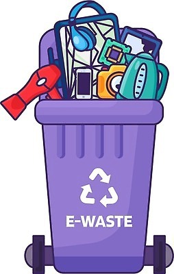 EPS 해외이미지 산업 일러스트 가정 교통시설 주전자 알약 쌓기 바구니 환경 스크린 모니터 재활용 장비 오픈 바퀴 오염 플랫 E 제조 쓰레기 폐기물 컨테이너 버리기 양동이 가득함 에코 순환 전자 윤곽 흙더미 낭비 진행 경영 고립 구식 깨짐 생태학 처리 타격 벡터 해외202309 해외일러스트 알파벳 교육 교통 컨셉 비즈니스 모션 주방용품 컴퓨터 약 흙 시설 친환경 파일형식 더미