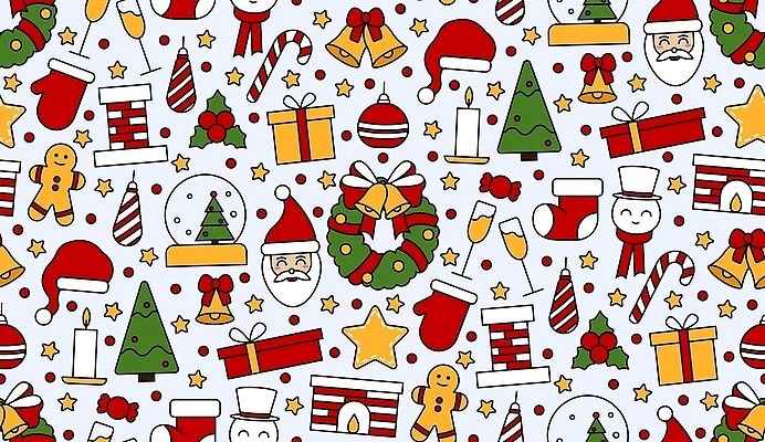 EPS 해외이미지 나무 템플릿 전통 배너 행복 별 종이 백그라운드 크리스마스 패턴 가방 일러스트 눈사람 새로움 새해 양말 굴뚝 선물 산타클로스 수확 종 축하 직물 인사 원형 신용카드 플랫 인쇄 연도 포장지 활 벽난로 질감 엽서 포장소품 벡터 국경 해외202309 해외일러스트 자연요소 도형 식물 잡화 기념일 감정 컨셉 무늬 농업 포장 금융 예절 편지 오브젝트 포장재료 파일형식