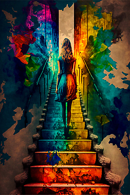 포토 JPG 해외이미지 구름 직업 캐릭터 디자인 교육 남자 행복 산업 흑인 컨셉 일러스트 비즈니스 전구 사다리 하늘 성공 모바일 노동자 거리 아이디어 창조 미술 사람 인종 소년 사람없음 그래픽 빛 도시풍경 컬러풀 계단 검은색 공연 램프 깃발 잡기 도시 업무 비즈니스맨 원형 그리기 엔지니어 플랫 목표 계획 정상 대표 디자이너 만화 종업원 그림 리더 기회 상승 오르기 단계 진행 고립 골 스타일 해외202309 해외일러스트 자연요소 도형 서양인 감정 어린이 컬러 모션 문화예술 조명 풍경 이벤트 도구 작업 직장인 기술자 파일형식