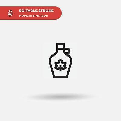 EPS 해외이미지 나무 전통 디자인 계절 음식 백그라운드 단풍 잎 캐나다 일러스트 재료 자연 유리 휴가 디저트 빨간색 라벨 희망 수확 흰색 액체 달콤 맛 아침식사 만화 심볼 순수 오브젝트 질감 복고 토핑 시럽 나무껍질 향료 팬케이크 내추럴 고립 전국 핸드메이드 벡터 맛있는 해외202309 해외일러스트 식물 감정 컬러 컨셉 북아메리카 농업 재질 프레임 케이크 식사 껍질 생태계 향기 냄새 파일형식 산업 아메리카 대륙