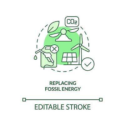 EPS 해외이미지 편집 산업 선 컬러 컨셉 일러스트 추상 미술 그래픽 픽토그램 환경 웹 재활용 인포그래픽 에너지 원형 그물 플랫 휘발유 계획 심볼 그림 윤곽 화석 가스 영 삭제 교체 배기가스 복잡 생태학 얇은 온실 타격 벡터 탄소 해외202309 해외일러스트 도형 교육 무늬 인터넷 모션 문화예술 숫자 석유 친환경 파일형식