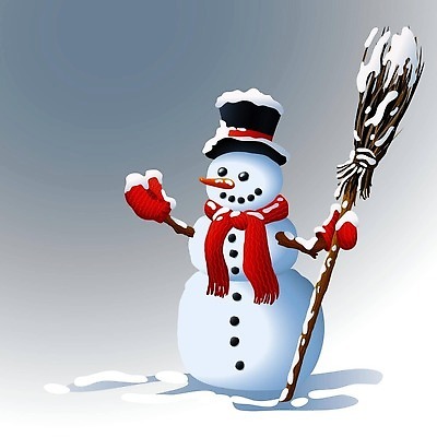 EPS 해외이미지 캐릭터 모자 1 디자인 계절 행복 얼굴 컬러 백그라운드 크리스마스 겨울 일러스트 눈사람 휴가 새로움 미술 미소 그래픽 장식 빨간색 파란색 뷰티 얼음 목도리 당근 추위 흰색 축하 신용카드 눈송이 플랫 12월 만화 빗자루 연도 심볼 고립 실린더 폭설 벡터 해외202309 해외일러스트 일러캐릭터 자연요소 잡화 기념일 감정 컨셉 문화예술 뿌리채소 눈_날씨 표정 신체부위 금융 날짜 자연재해 청소도구 파일형식