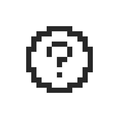 EPS 해외이미지 편집 디자인 일러스트 모바일 미술 스마트폰 픽토그램 웹 어둠 정보 게임 플랫 어플리케이션 질문 심볼 흔적 사인 복고 문제 기하학 의문 80대 UI 고립 대답 비디오게임 소프트웨어 엘리먼트 인터페이스 조언 지원 헬프 혼란 픽셀 벡터 해외202309 해외일러스트 노년 컨셉 무늬 인터넷 놀이 문화예술 핸드폰 스마트기기 도움 파일형식