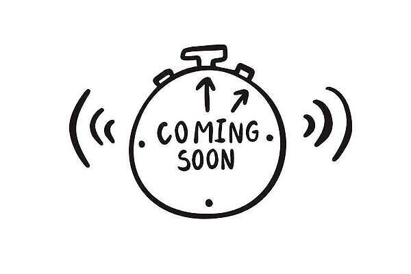 EPS 해외이미지 템플릿 손 선 문장 시계 스티커 일러스트 캘리그라피 텍스트 잉크 미술 그래픽 단어 꼬리표 라벨 기록 시간 붓 오픈 발표 화려 그리기 메시지 뉴스 낙서 상품 폭발 스케치 그림 클립 심플 긍정 윤곽 초대 타입 승진 고립 대본 특별함 필기체 레터링 해외202309 해외일러스트 문자 컨셉 모션 문화예술 프레임 신체부위 파일형식 벡터