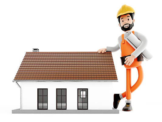 포토 JPG 해외이미지 직업 캐릭터 남자 행복 산업 노동자 안전 사람없음 노란색 3D 흰색 업무 엔지니어 수리 안전모 헬멧 건축가 만화 서비스 화가 유지 건축업자 계약자 고립 재주꾼 해외202309 해외포토 건축 감정 컬러 사람 작업 기술자 안전장비 보호장비 디지털합성 계약 파일형식