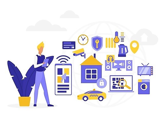 EPS 해외이미지 공공시설 산업 인터넷 일러스트 비즈니스 교통시설 모바일 바람 주택 전자제품 스마트폰 핸드폰 컴퓨터 알약 환경 자료 힘 기계 판넬 네트워크 연결 인쇄 무선전화기 스마트 로봇 보안 시스템 멀리 온라인 혁명 구성 서버 소셜 인공 자동화 제어 지능 가상 해외202309 해외일러스트 자연요소 교통 컨셉 날씨 안전 건물 스마트기기 약 전화기 시설 파일형식 벡터