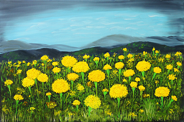 포토 JPG 해외이미지 식물 꽃잎 꽃 잎 꽃무늬 밭 자연 산 미술 사람없음 초록색 뷰티 노란색 새싹 페인트 벚꽃 잡초 기름 민들레 언덕 그림 정물화 해외202309 해외포토 음식 컬러 무늬 농업 문화예술 생태계 파일형식