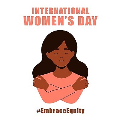 EPS 해외이미지 템플릿 배너 여자 행복 포스터 백그라운드 컨셉 일러스트 텍스트 포옹 엄마 추상 휴가 선물 이벤트 타이포그라피 장식 세계 검은색 봄 자유 축하 인사 신용카드 8 심볼 돌봄 셀프 레터링 벡터 해외202309 해외일러스트 문자 계절 감정 컬러 무늬 가족 안기 모션 사람 금융 숫자 예절 파일형식