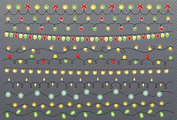 EPS 해외이미지 디자인 배너 계절 행복 줄 컬러 백그라운드 크리스마스 겨울 일러스트 전구 벽지 휴가 새로움 프레임 매달리기 이벤트 장식 초록색 파란색 빛 컬러풀 노란색 파티 축제 화환 램프 축하 인사 신용카드 투명 황금 수집 연도 그림 빛망울 고립 광 엘리먼트 벡터 국경 해외202309 해외일러스트 기념일 꽃 감정 컨셉 모션 조명 금융 예절 파일형식