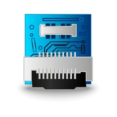 EPS 해외이미지 일러스트 부분 기술 컴퓨터 3D 디지털 장비 에너지 정보 엔지니어 심볼 묘사 오브젝트 순환 반도체 전자 시스템 공학 마더보드 전기회로 프로세서 하드웨어 핵심 벡터 해외202309 해외일러스트 교육 모션 전자제품 기술자 회로판 디지털합성 파일형식 직업