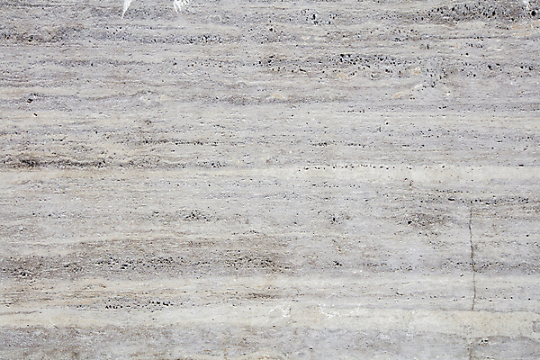 포토 JPG 해외이미지 디자인 벽 백그라운드 패턴 벤치 건축양식 자연 벽지 표면 추상 바닥 사람없음 내부 그래픽 빛 주방 검은색 회색 욕실 골동품 흰색 시골 도자기 신용카드 거친 고급 우아함 은색 계산대 타일 묘사 질감 심플 캔버스 대리석 시멘트 판 내추럴 옛날 콘크리트 화강암 효과 해외202309 해외포토 건축 컬러 컨셉 무늬 의자 재료 금융 암석 생태계 파일형식