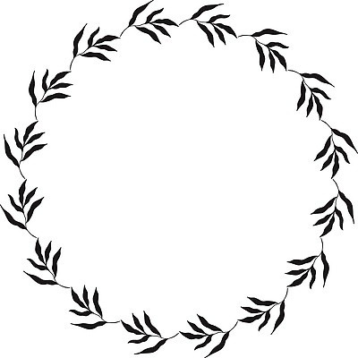 EPS 해외이미지 모양 식물 템플릿 디자인 선 컬러 잎 꽃무늬 일러스트 자연 프레임 미술 그래픽 장식 검은색 여러개 나뭇가지 원형 선택 낙서 수집 허브 흰배경 유기농 서식 심플 질서 기하학 내추럴 고립 엘리먼트 줄서기 평야 스타일 벡터 그리너리 미니멀 해외202309 해외일러스트 도형 나무 웰빙 꽃 다수 백그라운드 컨셉 무늬 모션 문화예술 흰색 예절 생태계 파일형식 트랜드컬러