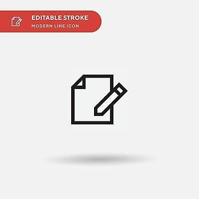 EPS 해외이미지 편집 디자인 교육 선 인터넷 일러스트 비즈니스 열쇠 그래픽 스터디 세트 픽토그램 사무실 연필 펜 검은색 웹 장비 흰색 공구 원형 그리기 주름 메시지 플랫 심볼 오브젝트 사인 그림 문서 파일 심플 윤곽 페이지 고립 얇은 엘리먼트 인터페이스 타격 벡터 해외202309 해외일러스트 도형 컬러 모션 학용품 학습 필기구 도구 파일형식