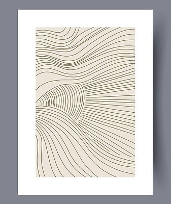 EPS 해외이미지 모양 배너 포스터 종이 선 벽 50대 패턴 일러스트 추상 그래픽 장식 인테리어 유행 디지털 페인트 줄무늬 점 60대 인쇄 신비 그림 유기농 서식 복고 심플 캔버스 공상 기하학 구성 스칸디나비아 엘리먼트 파스텔톤 미니멀리스트 미니멀 해외202309 해외일러스트 웰빙 디자인 노년 컬러 중년 컨셉 무늬 파일형식 벡터