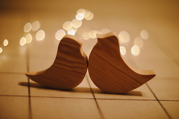 포토 JPG 해외이미지 모양 전통 디자인 커플 행복 결혼 백그라운드 컨셉 2 가족 관계 벽지 탁자 조류 휴가 부활절 주택 기념 발렌타인데이 선물 사랑 미술 사람없음 목재 장식 평화 봄 피규어 낭만 수확 시골 인사 신용카드 달콤 4월 심볼 묘사 질감 구성 해외202309 해외포토 나무 동물 계절 기념일 감정 가구 농업 재료 데이이벤트 문화예술 이벤트 건물 금융 미니어처 예절 날짜 맛 파일형식