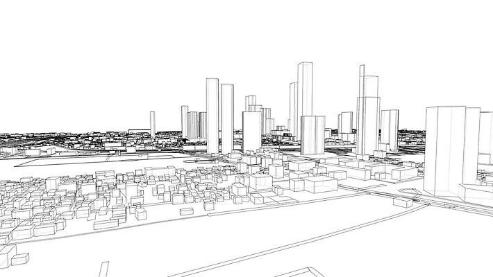 EPS 해외이미지 디자인 외관 실루엣 도로 선 여행 백그라운드 컨셉 일러스트 비즈니스 건축양식 추상 거리 잉크 주택 미술 풍경 건물 그래픽 도시풍경 3D 탑 고층빌딩 프랑스 흰색 도시 고가도로 닫기 도심 스케치 그림 순환 윤곽 장면 파리 타운 스카이라인 조감도 스타일 수평선 벡터 와이어프레임 해외202309 해외일러스트 건축물 건축 유럽 길 컬러 무늬 교통시설 모션 문화예술 촬영기법 빌딩 고속도로 디지털합성 파일형식