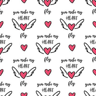 EPS 해외이미지 템플릿 디자인 배너 기념일 행복 포스터 분홍색 결혼 백그라운드 패턴 일러스트 텍스트 관계 휴가 디저트 발렌타인데이 사탕 선물 사랑 미술 그래픽 장식 빨간색 뷰티 낭만 축하 인사 신용카드 낙서 인쇄 심볼 엽서 레터링 벡터 해외202309 해외일러스트 감정 음식 컬러 컨셉 무늬 데이이벤트 문화예술 이벤트 금융 예절 편지 파일형식