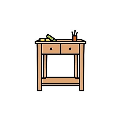 EPS 해외이미지 모양 디자인 실루엣 선 결혼 컨셉 일러스트 비즈니스 결혼식 추상 발렌타인데이 선물 사랑 미술 그래픽 장식 빛 세트 유행 웹 수확 반지 원형 황금 플랫 고급 보석 수집 심볼 오브젝트 사인 싱글 심플 윤곽 다이아몬드 약혼 고립 얇은 엘리먼트 스타일 벡터 해외202309 해외일러스트 도형 감정 무늬 농업 인터넷 장신구 데이이벤트 문화예술 촬영기법 이벤트 광석 약속 파일형식