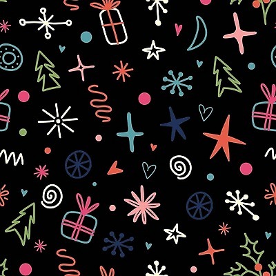 EPS 해외이미지 디자인 종이 분홍색 결혼 백그라운드 패턴 일러스트 결혼식 발렌타인데이 사랑 그래픽 장식 빨간색 유행 귀여움 낭만 마음 축하 직물 인사 낙서 인쇄 유혹 스케치 천 그림 질감 복고 역동적 열정 초대 펑키 손그림 스크랩북 엘리먼트 포장소품 반복 해외202309 해외일러스트 감정 컬러 컨셉 무늬 포장 데이이벤트 미술 이벤트 예절 오브젝트 포장재료 파일형식 벡터