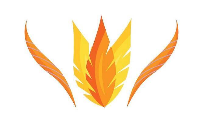 EPS 해외이미지 클립아트 전통 디자인 드레스 옷 백그라운드 스티커 오렌지 일러스트 풍경 여러명 그래픽 장식 컬러풀 뷰티 파티 축제 공연 축하 춤 플랫 만화 깃털 오브젝트 애니메이션 브라질 고립 삼바 엘리먼트 벡터 브라질사람 현실 해외202309 해외일러스트 컬러 다수 컨셉 과일 문화예술 사람 이벤트 남아메리카 파일형식