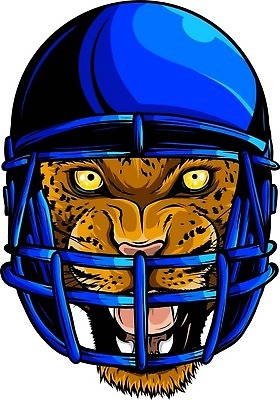 EPS 해외이미지 동물 스포츠 일러스트 학교 놀이 농구 축구 고양이 힘 야구 분노 게임 치아 헬멧 인쇄 공격 만화 사파리 오브젝트 클럽 대학교 싸움 육식동물 표범 송곳니 고립 공격적 마스코트 재규어 토너먼트 벡터 해외202309 해외일러스트 교육 감정 컨셉 포유류 모션 반려동물 구기 소화기관 보호장비 파일형식