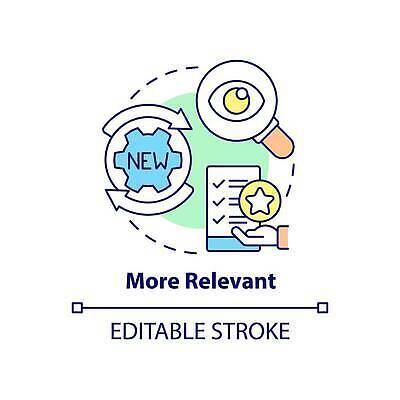 EPS 해외이미지 편집 직업 선 컬러 컨셉 일러스트 추상 새로움 직장 기술 미술 그래픽 픽토그램 환경 웹 인포그래픽 마음 업무 원형 변화 플랫 계획 유연 심볼 그림 윤곽 이익 경영 복잡 얇은 업데이트 타격 벡터 화면전환 해외202309 해외일러스트 도형 무늬 인터넷 회사 비즈니스 모션 문화예술 작업 파일형식