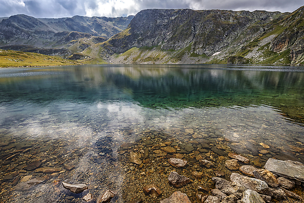 포토 JPG 해외이미지 나무 호수 컬러 여행 백그라운드 자연 하늘 아침 휴가 산 사람없음 야외 초록색 물 파란색 뷰티 반사 평화 환경 침묵 봄 하이킹 투명 숲 내추럴 불가리아 웅장함 절정 해외202309 해외포토 주간 자연요소 식물 계절 컨셉 레저 소리 생태계 파일형식 남유럽