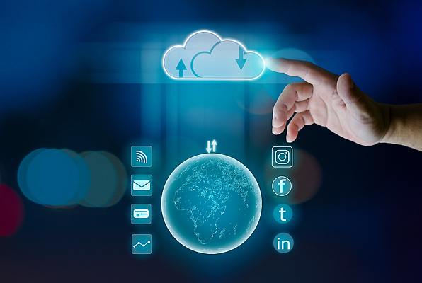 포토 JPG 해외이미지 구름 손 공공시설 컨셉 인터넷 비즈니스 통신 손가락 모바일 미래 사람없음 컴퓨터 글로벌 디지털 웹 터치 정보 가리킴 네트워크 메시지 어플리케이션 연결 심볼 서비스 시스템 수납 온라인 다운로드 멀티미디어 혁명 데이터베이스 방화벽 사생활 서버 소셜 업로드 인터페이스 지원 네트워킹 카피스페이스 해외202309 해외포토 자연요소 손짓 신체부위 전자제품 공백 시설 파일형식