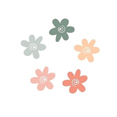 EPS 해외이미지 식물 디자인 꽃잎 꽃 포스터 분홍색 꽃다발 결혼 꽃무늬 일러스트 자연 부활절 발렌타인데이 여름 컬러풀 뷰티 장미 봄 낭만 벚꽃 개화 우아함 낙서 스케치 데이지 초대 부드러움 손그림 수레국화 엘리먼트 오레가노 캐모마일 파스텔톤 벡터 해외202309 해외일러스트 계절 기념일 컬러 컨셉 무늬 데이이벤트 미술 이벤트 감각 허브 생태계 파일형식