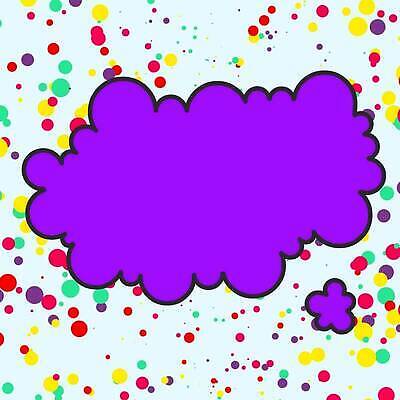 EPS 해외이미지 모양 템플릿 디자인 배너 종이 컬러 백그라운드 컨셉 패턴 일러스트 비즈니스 자연 추상 미술 그래픽 장식 빨간색 초록색 파란색 빛 세트 컬러풀 노란색 라벨 검은색 웹 흰색 축하 신용카드 그룹 만화 수집 심볼 오브젝트 사인 그림 복고 엘리먼트 스타일 해외202309 해외일러스트 무늬 인터넷 문화예술 프레임 금융 생태계 파일형식 벡터