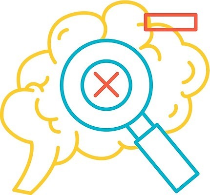 EPS 해외이미지 과학 생각 일러스트 해부 상상 세포 건강 사람 약 마음 작업 수술 오르간 연결 통제 불안 심볼 뇌 윤곽 시스템 경영 지능 벡터 해외202309 해외일러스트 감정 비즈니스 의학 치료 건반악기 파일형식