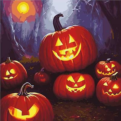 EPS 해외이미지 일러스트 호박 사람없음 어둠 할로윈 야간 잭오랜턴 해외202309 해외일러스트 자연요소 채소 파일형식 벡터