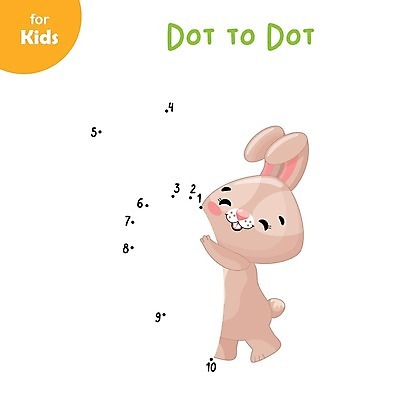 EPS 해외이미지 동물 캐릭터 손 디자인 교육 어린이 선 일러스트 놀이 휴가 부활절 책 학습 컬러풀 숫자 계란 고양이 봄 유치원 게임 흰색 축하 토끼 수학 연결 만화 그림 심플 코믹 손그림 벡터 해외202309 해외일러스트 일러캐릭터 문자 계절 기념일 컬러 컨셉 포유류 교과목 사람 신체부위 반려동물 알 파일형식