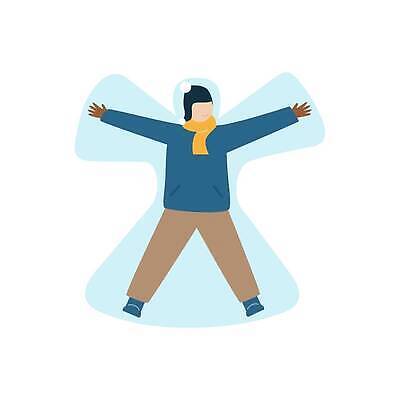 EPS 해외이미지 캐릭터 라이프스타일 디자인 계절 공원 행복 무기 스포츠 크리스마스 겨울 일러스트 가족 놀이 휴가 천사 새해 사람 소년 야외 추위 플랫 12월 만화 거짓말 고립 벡터 해외202309 해외일러스트 일러캐릭터 공공시설 기념일 남자 감정 어린이 관계 생활 날짜 파일형식