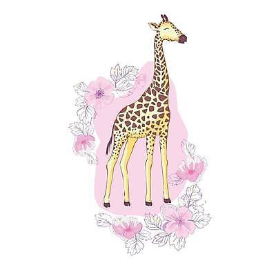 EPS 해외이미지 동물 캐릭터 디자인 행복 실루엣 얼굴 야생동물 어린이 백그라운드 티셔츠 일러스트 자연 동물원 미술 소년 그래픽 유행 아기 직물 신용카드 인쇄 만화 기린 심볼 사파리 그림 골프티 고립 샤워실 슬로건 스타일 벡터 해외202309 해외일러스트 일러캐릭터 남자 감정 셔츠 포유류 문화예술 골프용품 촬영기법 사람 신체부위 금융 생태계 샤워시설 파일형식