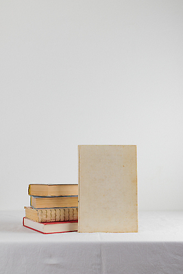 포토 JPG 해외이미지 손 교육 종이 텍스트 학교 탁자 사람없음 책 학습 스터디 독서 쌓기 정보 덮개 흰색 잡기 그룹 도서관 읽기 교과서 흰배경 문학 페이지 흙더미 고립 옛날 해외202309 해외포토 컬러 가구 백그라운드 모션 교재 신체부위 흙 뚜껑 파일형식 더미