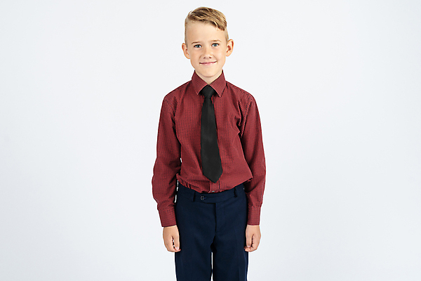 포토 JPG 해외이미지 남자 어린이 한명 소년 상반신 앞모습 10대 스터디 스마트 흰배경 차렷 소년한명만 해외202309 해외포토 1 뷰포인트 포즈 백그라운드 컨셉 청소년 사람 학습 흰색 남자한명만 소년만 파일형식