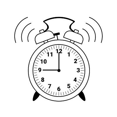 EPS 해외이미지 모양 직업 디자인 실루엣 선 시계 백그라운드 컨셉 일러스트 비즈니스 아침 모바일 추상 주택 그래픽 사무실 반지 시간 원형 플랫 클래식 심볼 손목시계 오브젝트 사인 속도 심플 공포 타이머 경보 고립 마감 분 엘리먼트 조언 충고 스타일 벡터 해외202309 해외일러스트 주간 도형 무늬 장신구 촬영기법 건물 파일형식