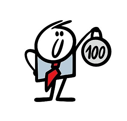 EPS 해외이미지 클립아트 캐릭터 남자 행복 컨셉 일러스트 비즈니스 성공 넥타이 한명 성인 직장인 낙서 만화 긍정 리프트 무거움 단순화된 케틀벨 성인남자한명만 해외202309 해외일러스트 일러캐릭터 직업 1 잡화 감정 사람 무게 남자한명만 성인남자만 파일형식 벡터