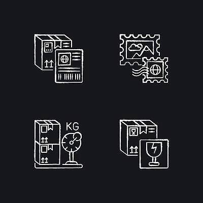 EPS 해외이미지 클립아트 디자인 선 백그라운드 컨셉 일러스트 봉투 세트 라벨 검은색 웹 칠판 화물 흰색 표현 메시지 낙서 몸무게 스케치 편지 수집 심볼 배송 서비스 사인 그림 분필 윤곽 손그림 팩 우표 고립 취급주의 편지쓰기 활자 벡터 해외202309 해외일러스트 컬러 인터넷 프레임 경고 미술 화장품 운송업 기록 초크 활자판 파일형식 산업 문화예술 뷰티 인쇄판 인쇄