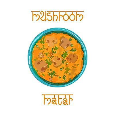 EPS 해외이미지 전통 접시 디자인 배너 포스터 문화 리플렛 채소 오렌지 일러스트 요리 동양인 파란색 식당 식사 저녁식사 버섯 신용카드 사발 플랫 맛 만화 허브 심볼 향신료 메뉴 흰배경 유기농 매움 손그림 카레 점심식사 채식주의자 벡터 맛있는 해외202309 해외일러스트 식물 식기 웰빙 음식 컬러 백그라운드 컨셉 과일 인종 금융 상점 흰색 사기그릇 채식 향미료 파일형식