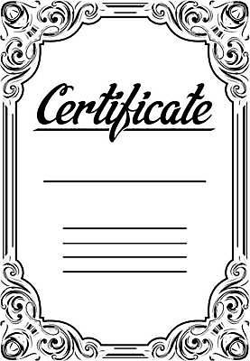 EPS 해외이미지 템플릿 디자인 리본 종이 백그라운드 꽃무늬 일러스트 비즈니스 캘리그라피 텍스트 성공 추상 프레임 선물 미술 그래픽 장식 검은색 공백 수확 소용돌이 신용카드 화려 우아함 졸업장 사인 문서 복고 초대 가치 우표 엘리먼트 옛날 증명서 벡터 국경 해외202309 해외일러스트 꽃 컬러 컨셉 무늬 농업 졸업 문화예술 금융 회오리 파일형식