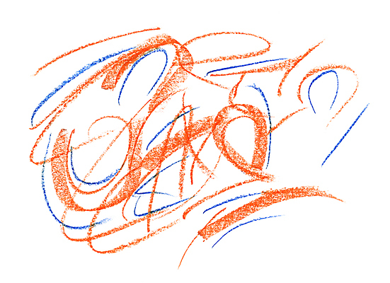 포토 JPG 해외이미지 손 디자인 선 파도 백그라운드 일러스트 벽지 추상 잉크 흑백 미술 사람없음 그래픽 장식 연필 펜 유행 검은색 페인트 소용돌이 흰색 직물 붓 거친 낙서 스케치 그림 분필 질감 역동적 심플 기하학 그런지 타격 포장소품 혼란 해외202309 해외일러스트 바다 컬러 컨셉 무늬 포장 모션 문화예술 학용품 촬영기법 신체부위 필기구 회오리 오브젝트 초크 포장재료 파일형식