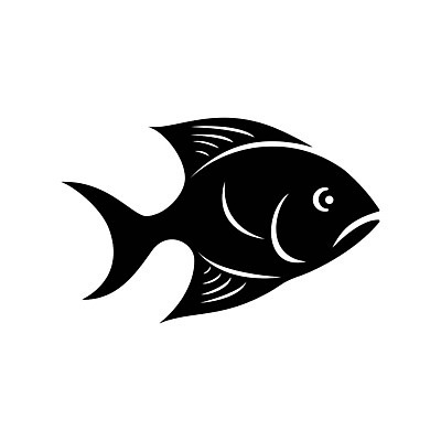 EPS 해외이미지 모양 동물 디자인 실루엣 야생동물 음식 바다 일러스트 자연 낚시 추상 건강 어류 미술 그래픽 물 강 검은색 수영 흰색 신선 플랫 심볼 해산물 오브젝트 사인 꼬리 심플 지느러미 연어 수족관 고립 동물상 엘리먼트 벡터 해외202309 해외일러스트 자연요소 컬러 무늬 레저 문화예술 촬영기법 조형물 수중동물 수상스포츠 생태계 파일형식